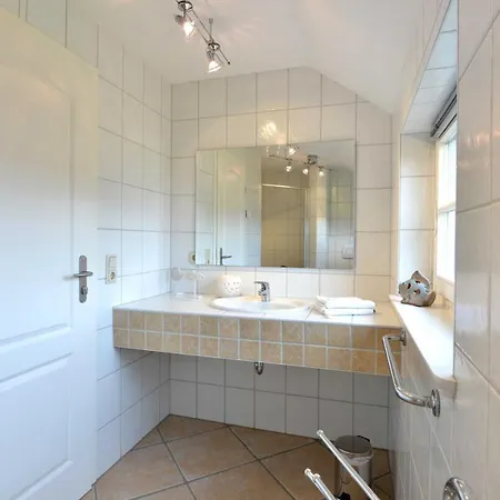 Störtebeker  Riff Hotel Ralswiek