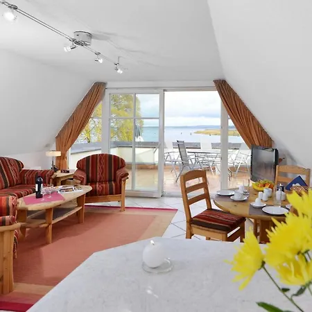 Störtebeker  Riff *