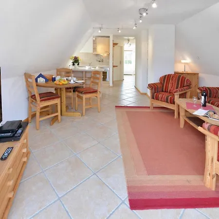 Störtebeker  Riff Ralswiek