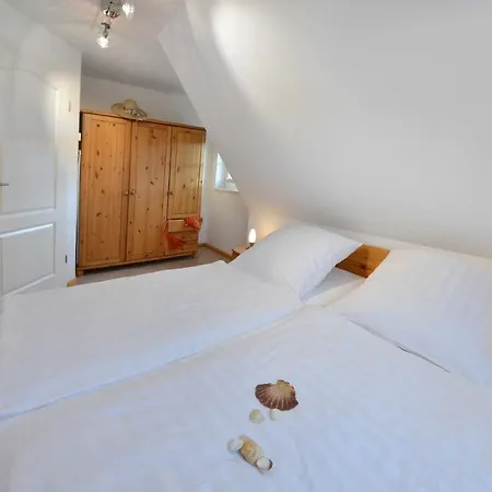 Störtebeker  Riff Hotel