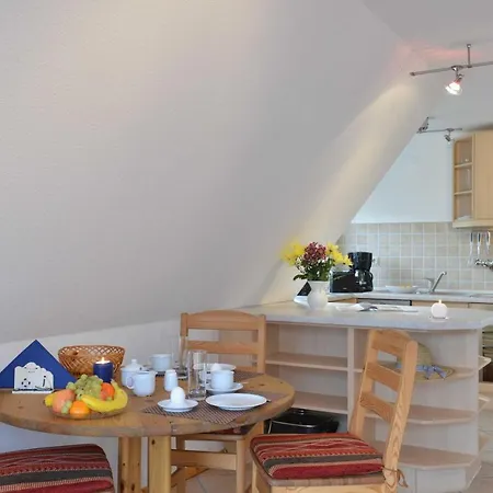 Störtebeker  Riff Hotel