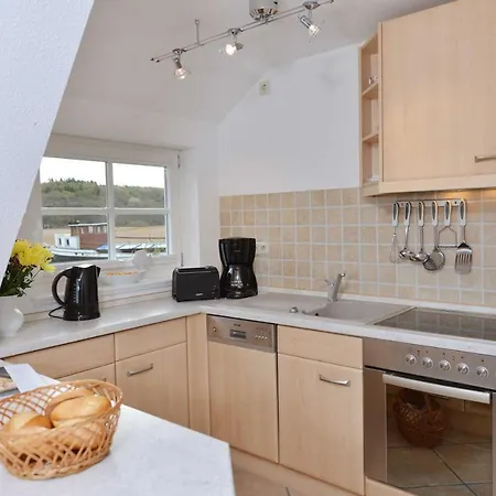 Störtebeker  Riff Ralswiek